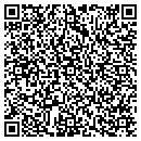 QR code with Iery Jerry W contacts