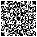 QR code with Waubun Steel contacts