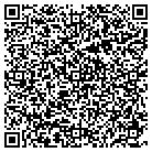 QR code with Goodland Community Center contacts