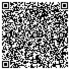 QR code with Same Day Std Testing contacts
