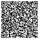 QR code with Wd Welding And Manufac contacts