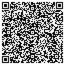 QR code with Grandy Community contacts