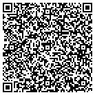 QR code with Highpoint Software Service contacts