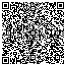 QR code with Same Day Std Testing contacts