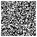 QR code with Irvin Angela R contacts