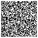 QR code with Hightechnique Inc contacts