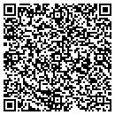 QR code with Hanska Community Center contacts