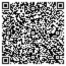 QR code with Hitechhomes Consulting contacts