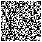 QR code with Same Day Std Testing contacts