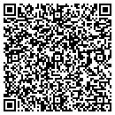 QR code with Idlogic Corp contacts