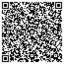 QR code with Schuldt Stephanie A contacts