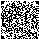 QR code with Holy Trinity Community Church contacts