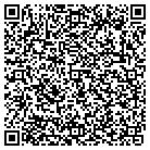 QR code with Same Day Std Testing contacts