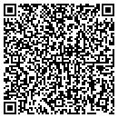 QR code with Schultz Tyler E contacts