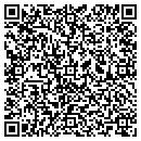 QR code with Holly A Lapp & Assoc contacts