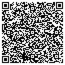 QR code with Jacobs Deloris M contacts