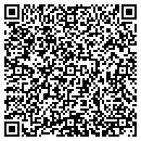 QR code with Jacoby Delwin B contacts