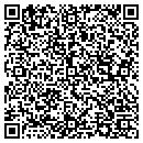 QR code with Home Ecosystems Inc contacts