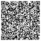 QR code with Homestead Computing Solutions contacts
