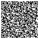 QR code with Jamison Katherine contacts