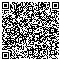 QR code with Weld-Rite Inc contacts