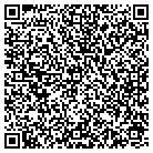 QR code with BDR Fire & Water Restoration contacts