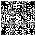 QR code with Horizon International Devmnt contacts