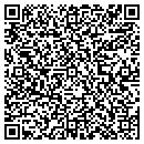 QR code with Sek Financial contacts