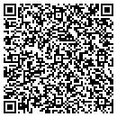 QR code with Fuoco-Eddy Bernadette contacts