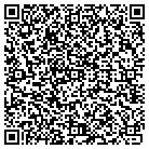 QR code with Same Day Std Testing contacts