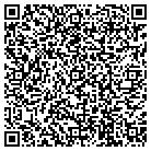 QR code with Birmingham Painters Temp Service contacts