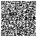 QR code with Sanders Guy A MD contacts