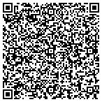 QR code with Hound Dog Computers contacts