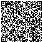 QR code with Mountain Engineering II Inc contacts