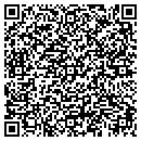QR code with Jasper K Susan contacts