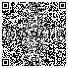 QR code with White Knuckle Performance Inc contacts