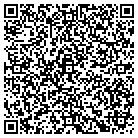 QR code with Sol-Cap Foam & Coatings Corp contacts