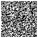 QR code with Jedlicki Kelly A contacts