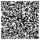 QR code with Jefferson Bennie contacts