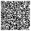 QR code with Humble Monkey L L C contacts