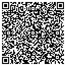 QR code with Jennings Dana N contacts