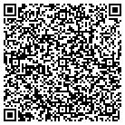 QR code with Thomas J Infantino CPA contacts