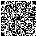 QR code with W & W Welding & Machine contacts