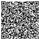QR code with Soldi Financial LLC contacts