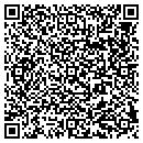 QR code with Sdi Teleradiology contacts