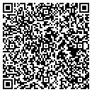 QR code with Ibookkeep Com contacts