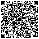 QR code with Walker County Technology Center contacts