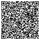 QR code with Ibss Corp contacts