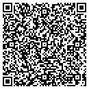 QR code with Jessie Angela M contacts