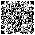 QR code with Ibuc contacts